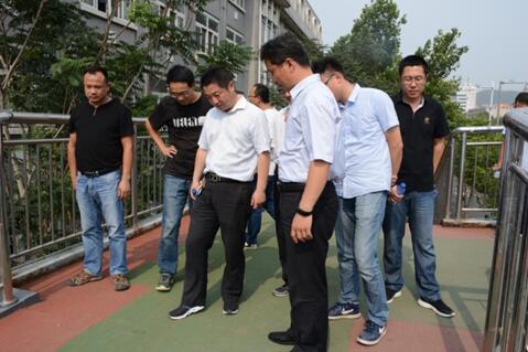 PT��Ѷ|һ������