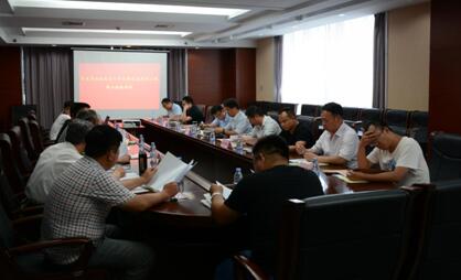 PT��Ѷ|һ������