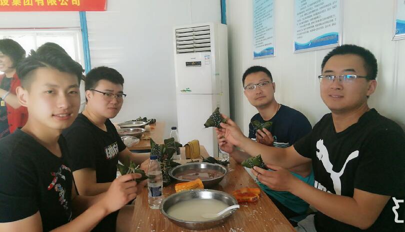 PT��Ѷ|һ������