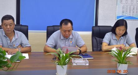 PT��Ѷ|һ������