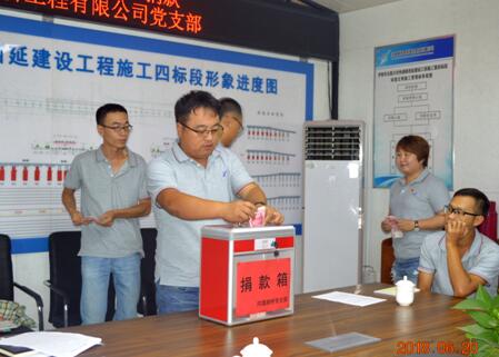 PT��Ѷ|һ������