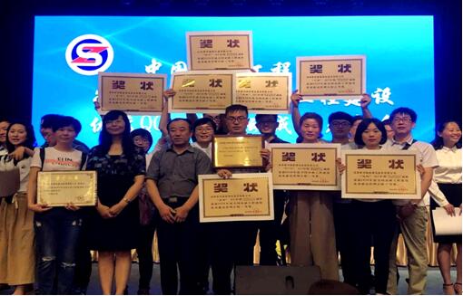 PT��Ѷ|һ������