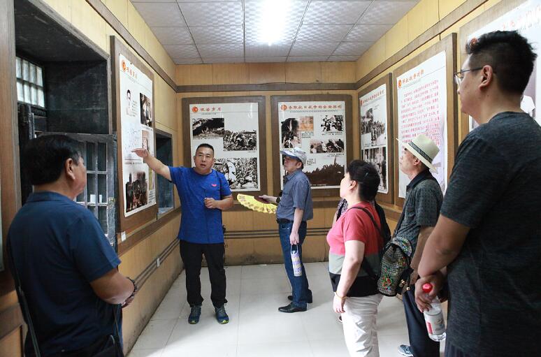 PT��Ѷ|һ������