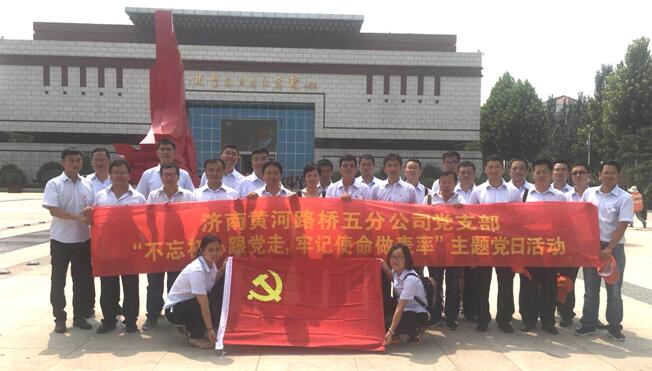 PT��Ѷ|һ������