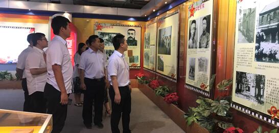 PT��Ѷ|һ������