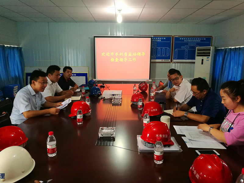 PT��Ѷ|һ������