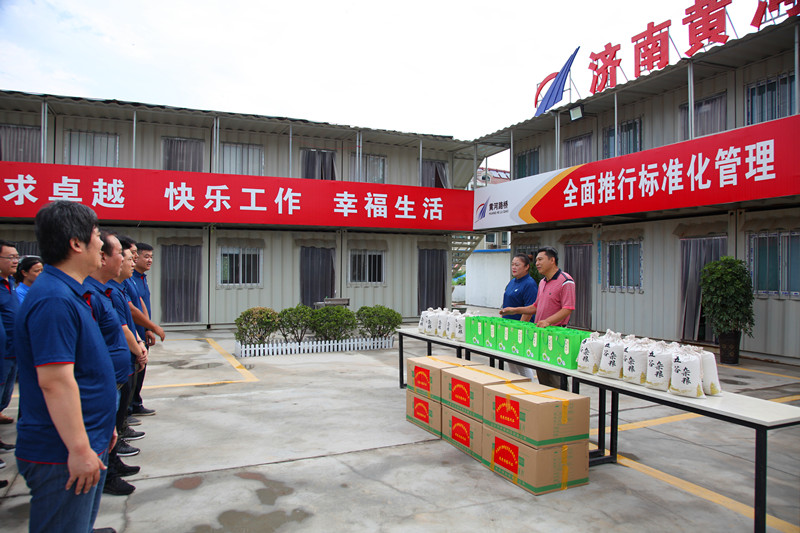 PT��Ѷ|һ������