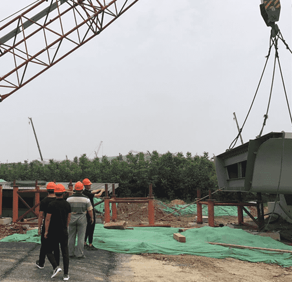 PT��Ѷ|һ������