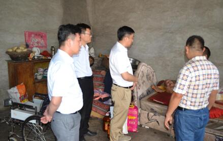 PT��Ѷ|һ������