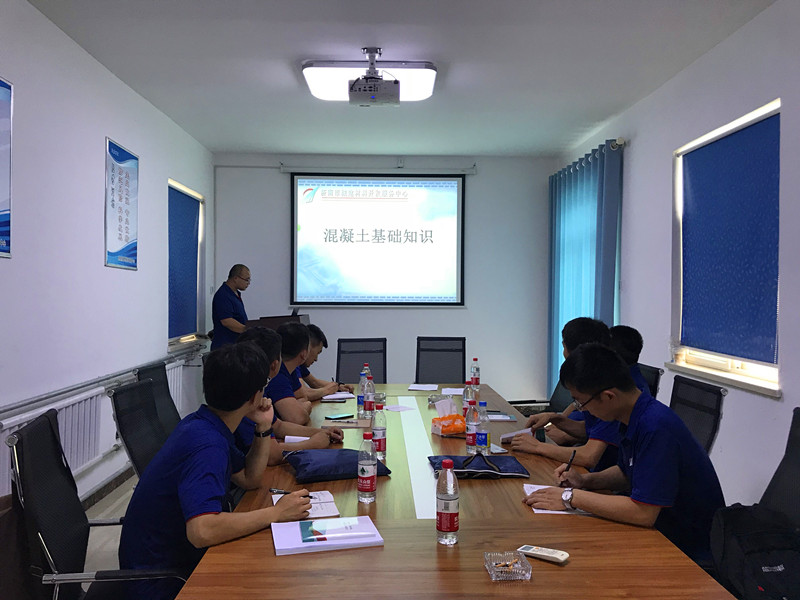 PT��Ѷ|һ������