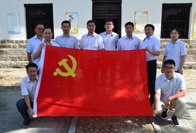 PT��Ѷ|һ������