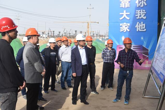 PT��Ѷ|һ������