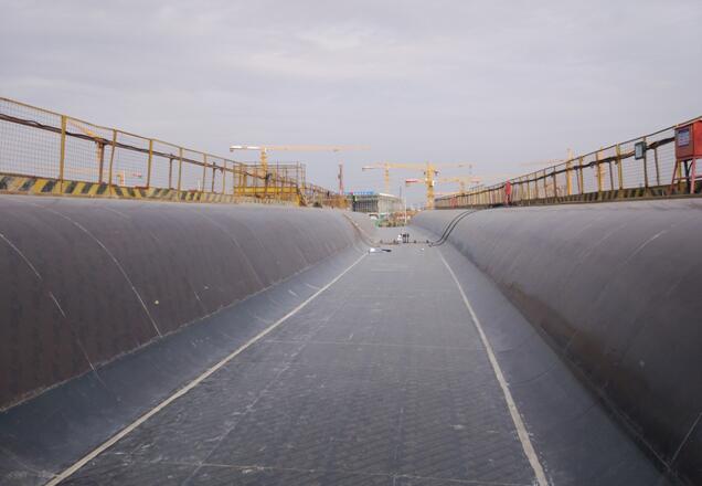 PT��Ѷ|һ������