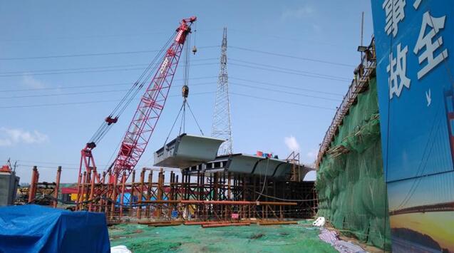 PT��Ѷ|һ������