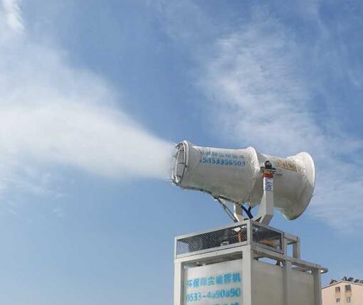 PT��Ѷ|һ������