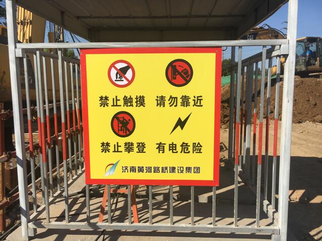 PT��Ѷ|һ������