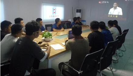 PT��Ѷ|һ������