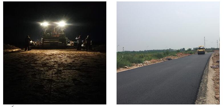 PT��Ѷ|һ������