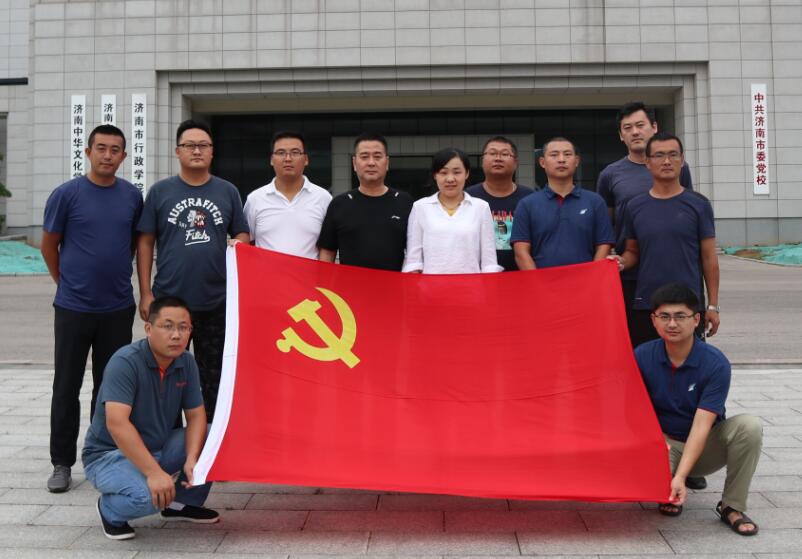 PT��Ѷ|һ������