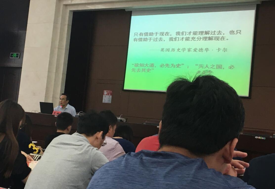 PT��Ѷ|һ������