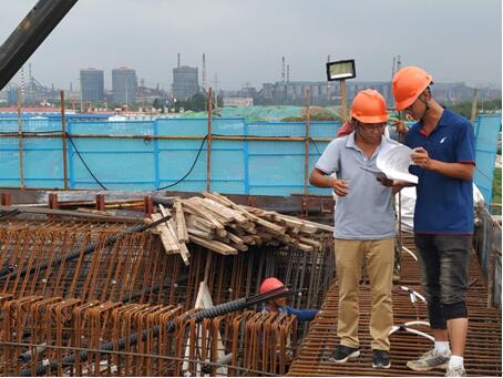 PT��Ѷ|һ������