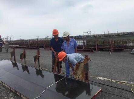 PT��Ѷ|һ������