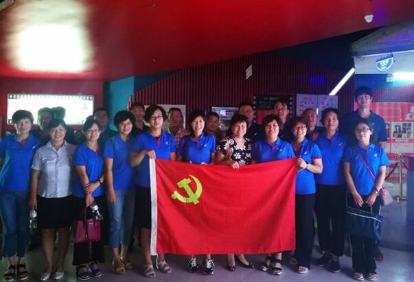 PT��Ѷ|һ������