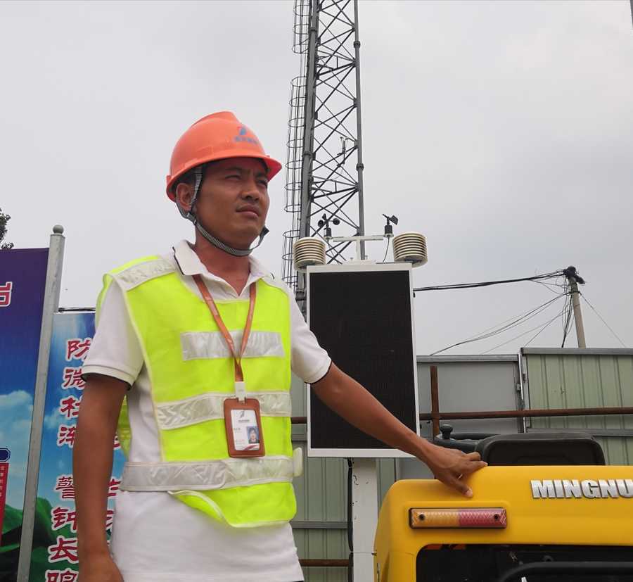 PT��Ѷ|һ������