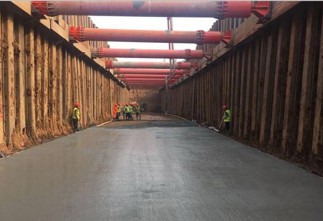 PT��Ѷ|һ������