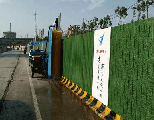 PT��Ѷ|һ������