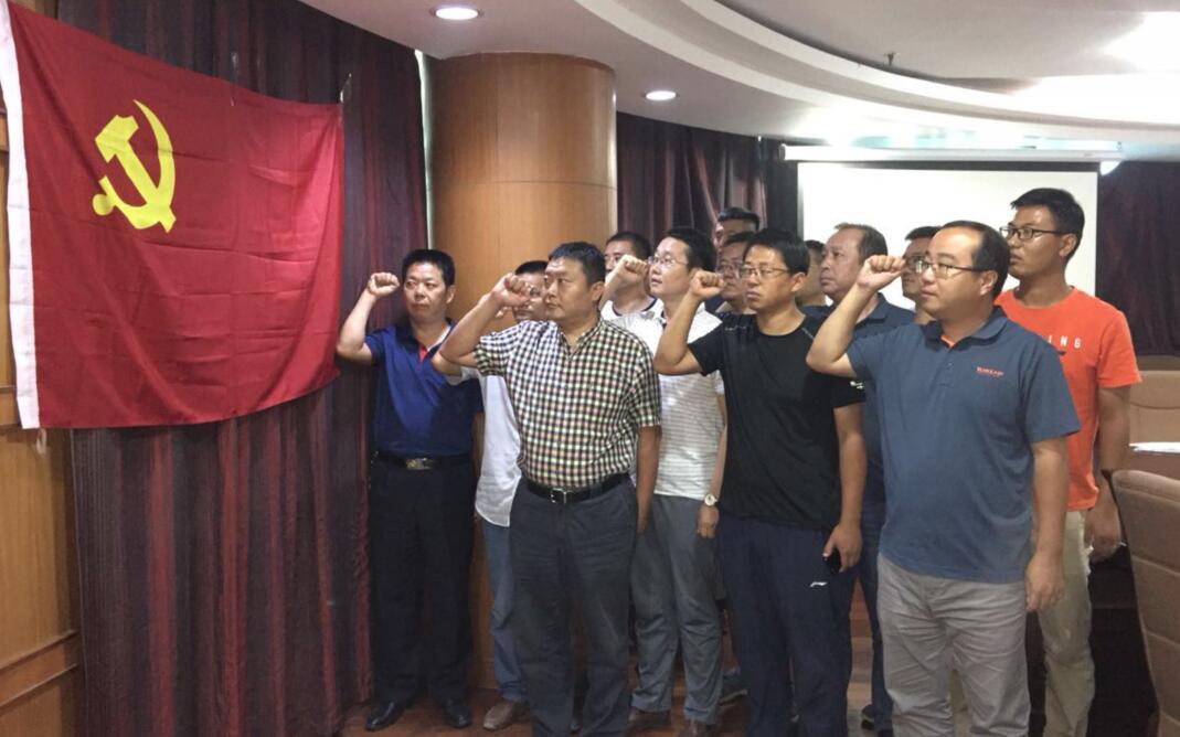 PT��Ѷ|һ������