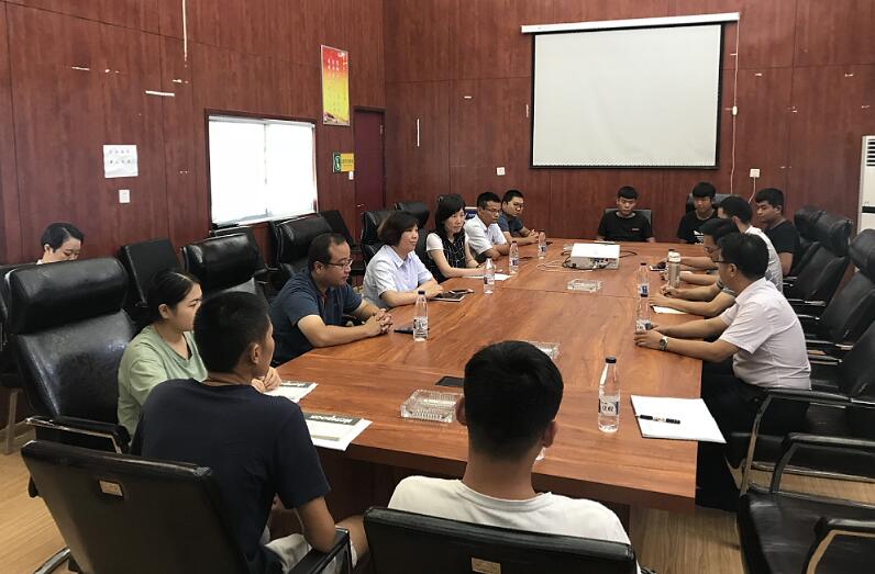 PT��Ѷ|һ������