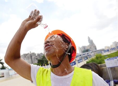 PT��Ѷ|һ������