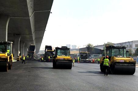 PT��Ѷ|һ������