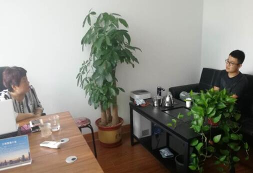 PT��Ѷ|һ������