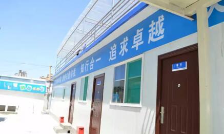 PT��Ѷ|һ������