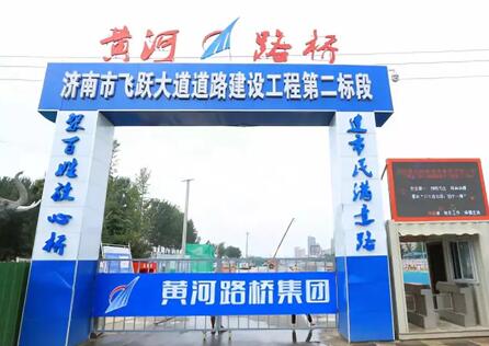 PT��Ѷ|һ������