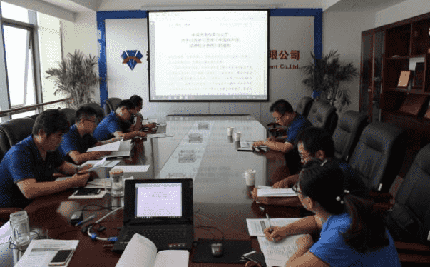 PT��Ѷ|һ������