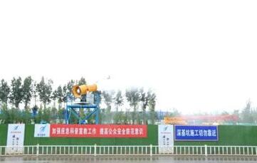 PT��Ѷ|һ������