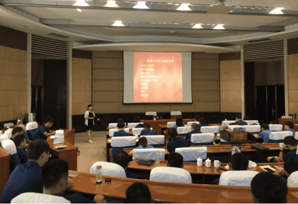 PT��Ѷ|һ������