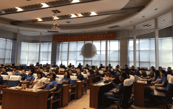 PT��Ѷ|һ������