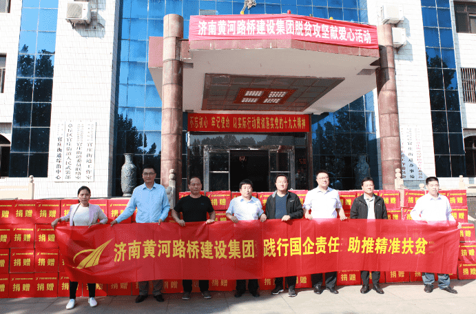 PT��Ѷ|һ������