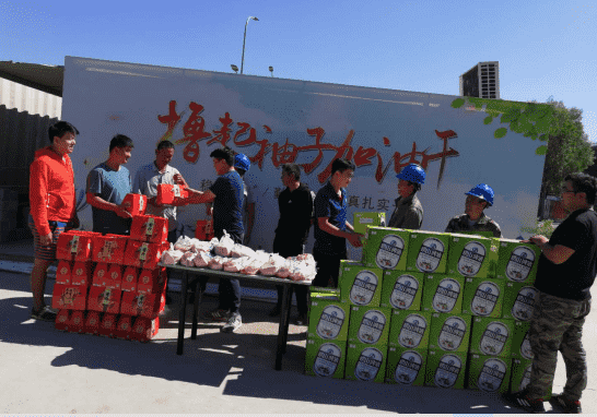 PT��Ѷ|һ������