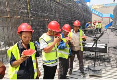 PT��Ѷ|һ������