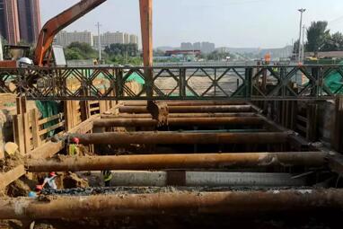 PT��Ѷ|һ������