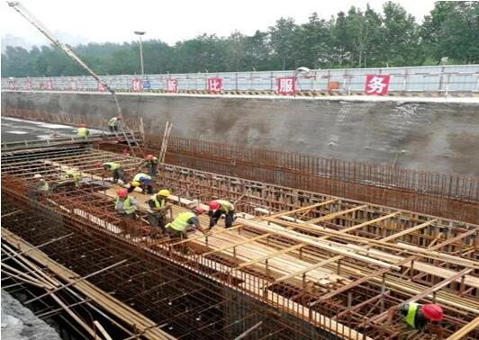 PT��Ѷ|һ������