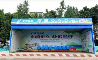 PT��Ѷ|һ������