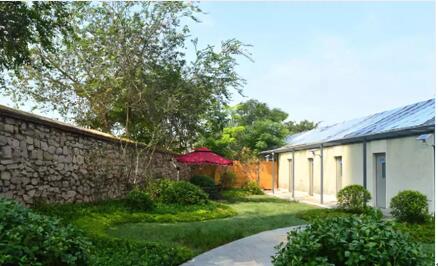 PT��Ѷ|һ������