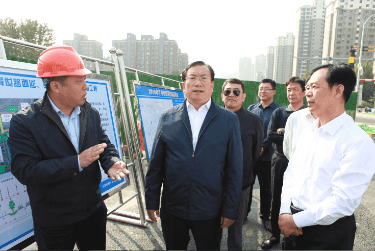 PT��Ѷ|һ������