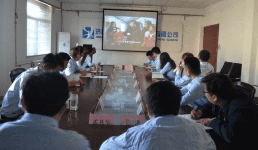 PT��Ѷ|һ������